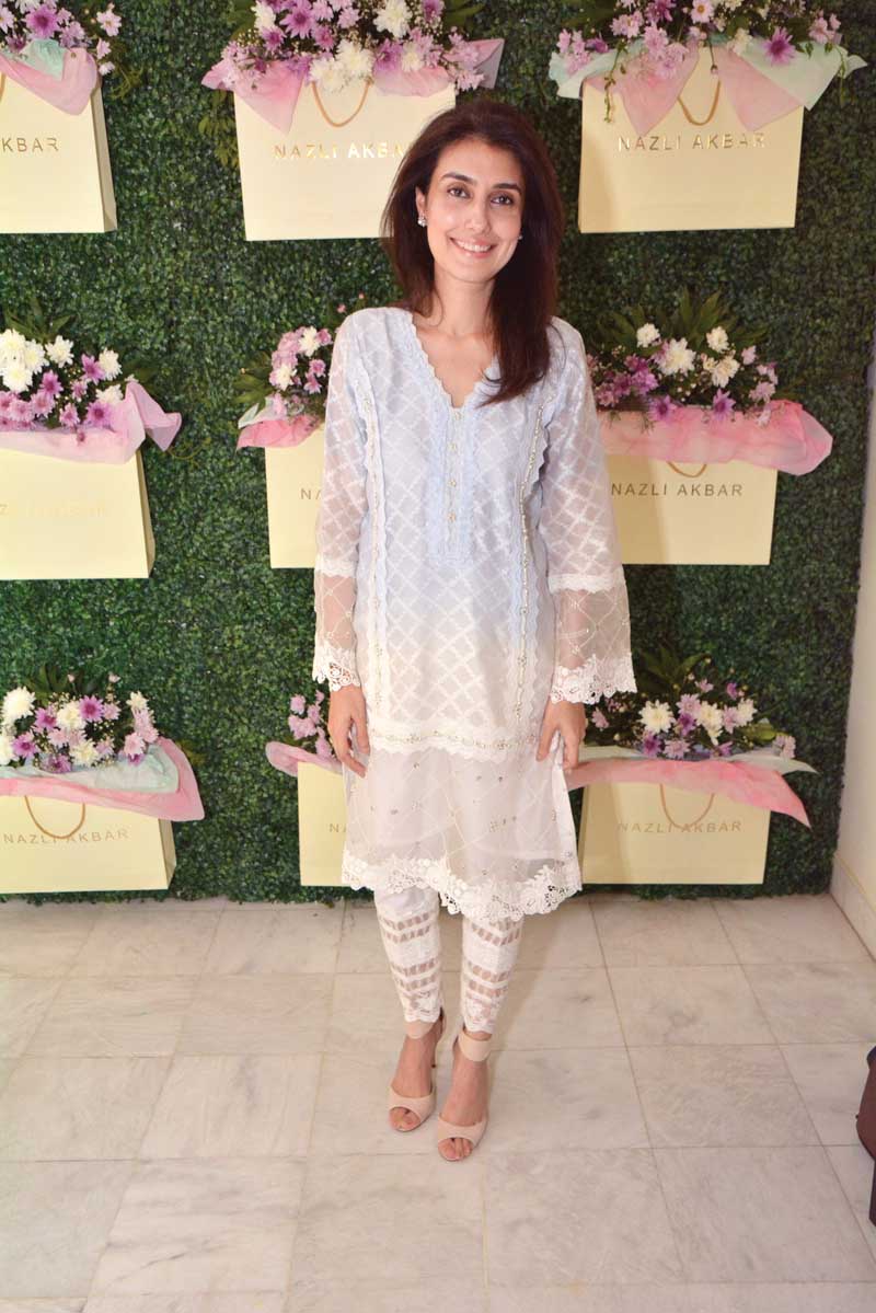 Updated Jun 26, 2016