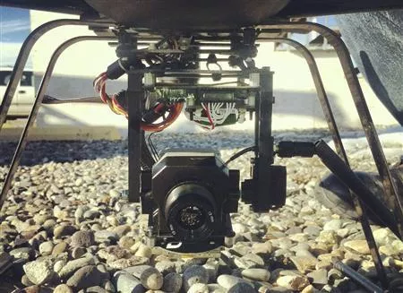 drone operators no longer need to have a full pilot 039 s licence photo reuters drone operators no longer need to have a full pilot 039 s licence photo reuters