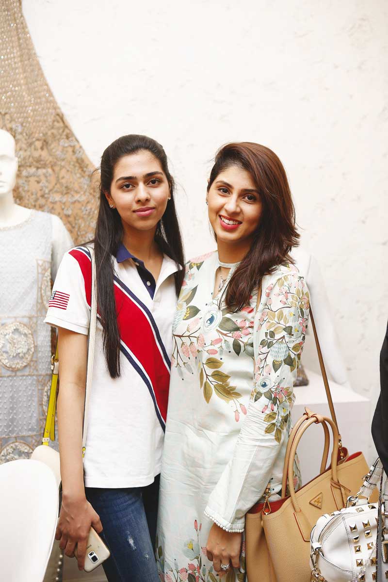 Updated Jun 26, 2016