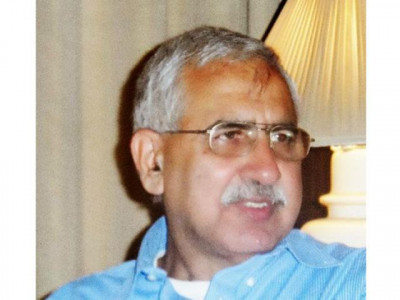 real estate project kda to introduce new housing scheme