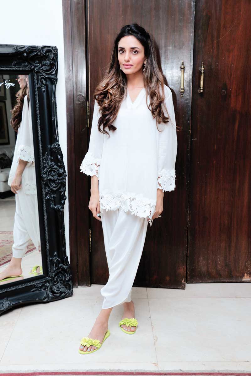 Updated Jun 26, 2016