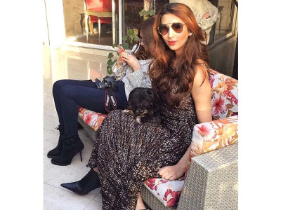 style anatomy nishay shafi style anatomy nishay shafi