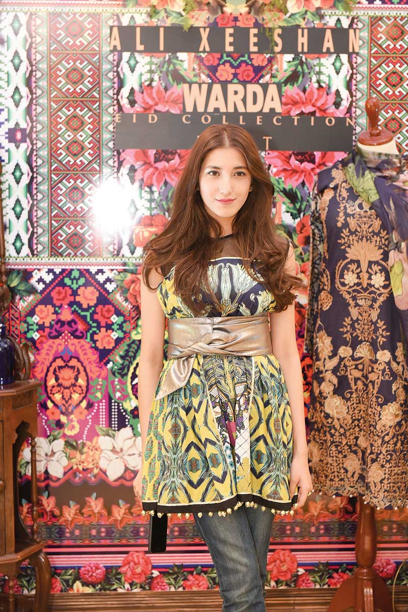 Updated Jun 26, 2016