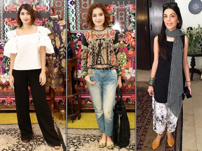 the cut unforgettable looks of the week the cut unforgettable looks of the week