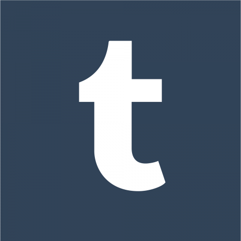 tribune tribune