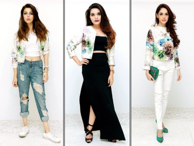 one piece three ways with sublime one piece three ways with sublime