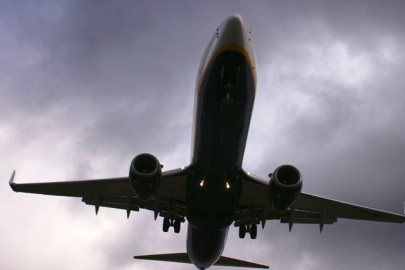 the last few minutes on a crashing plane the last few minutes on a crashing plane