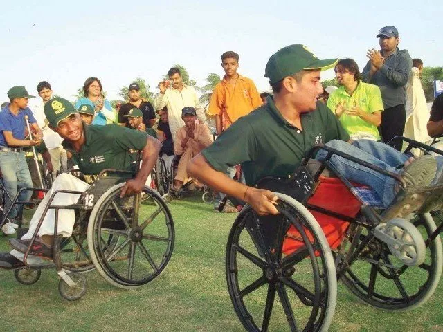 welfare organisation helps those of g b to move forward photo file welfare organisation helps those of g b to move forward photo file