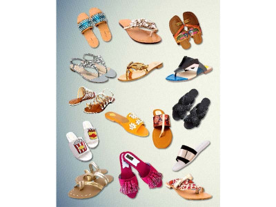 top drawer june 26 2016