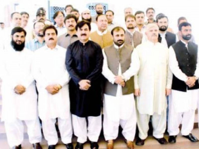 hitting rock bottom k p lawmakers come to blows in farcical session hitting rock bottom k p lawmakers come to blows in farcical session