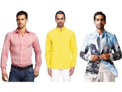 the touch of linen the touch of linen