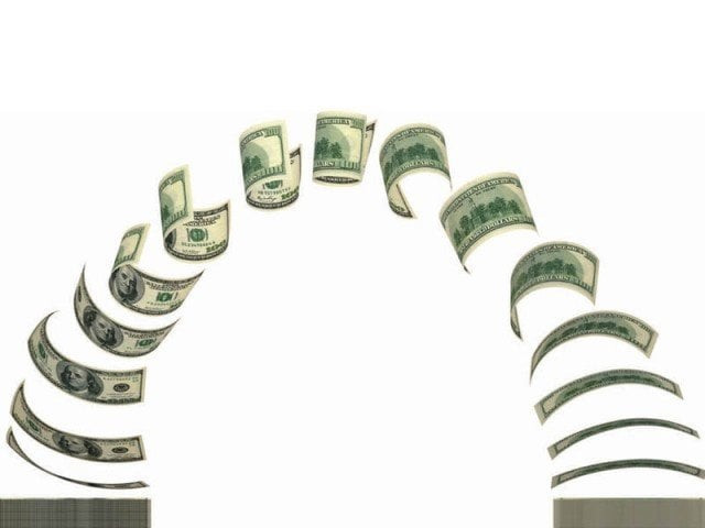 average value of transactions however slipped by 8 4 to rs4 784 average value of transactions however slipped by 8 4 to rs4 784