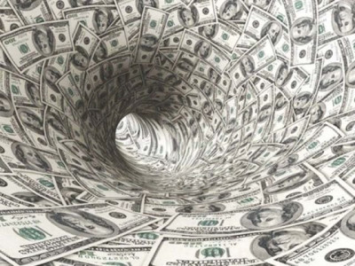 current account deficit swells up to 2 5b current account deficit swells up to 2 5b