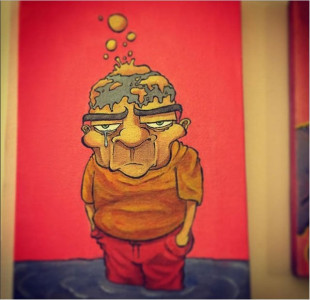 the screenshot kamil rahim the screenshot kamil rahim