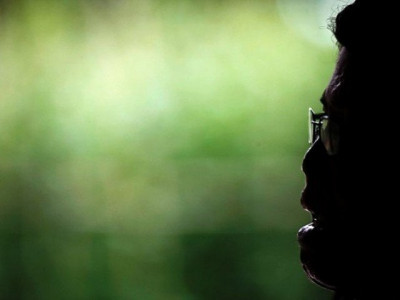 acid attack victim expires acid attack victim expires