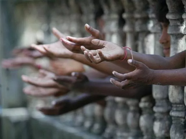 photo reuters photo reuters