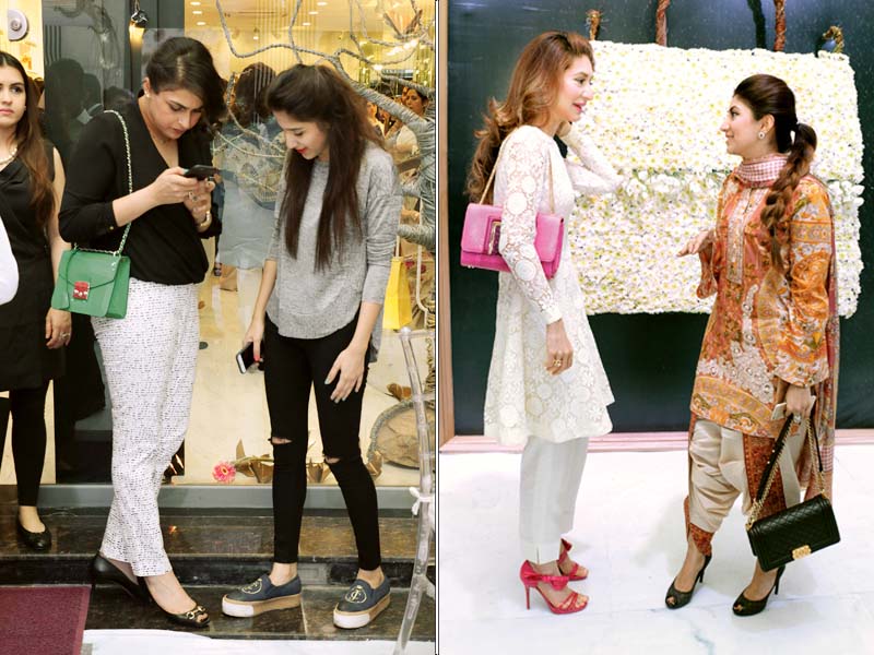 Updated Jun 26, 2016