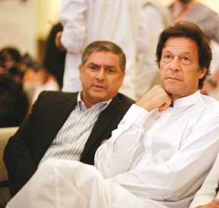 imran sold national team to kerry packer pervaiz rashid