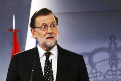 the four key players in spain s election the four key players in spain s election