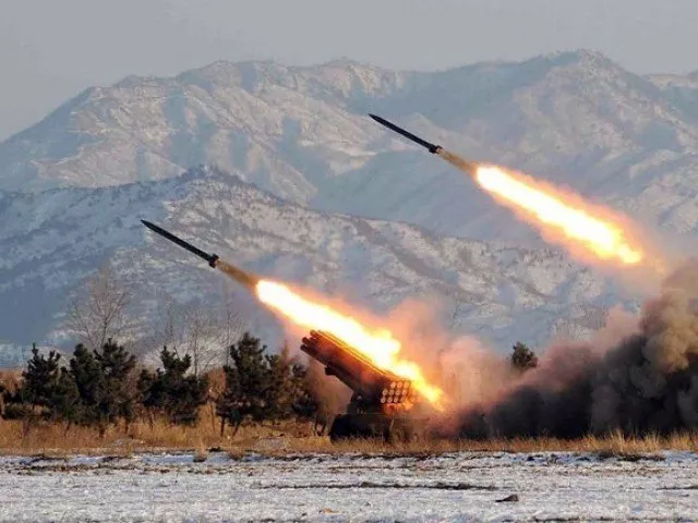 china has banned exports to north korea of a range of technologies that could be used to build weapons the latest move to deter pyongyang 039 s internationally condemned nuclear programme photo afp china has banned exports to north korea of a range of technologies that could be used to build weapons the latest move to deter pyongyang 039 s internationally condemned nuclear programme photo afp