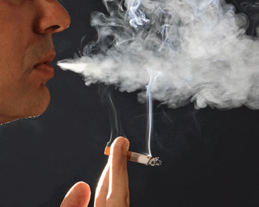 quitting smoking may lead to increase in parkinson s study quitting smoking may lead to increase in parkinson s study
