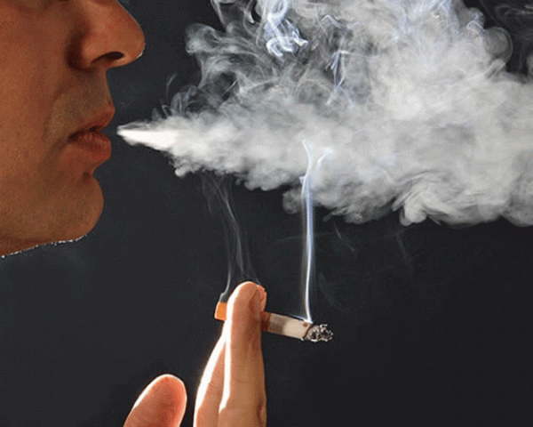when nicotine metabolism is higher people tend to have a harder time quitting smoking photo file when nicotine metabolism is higher people tend to have a harder time quitting smoking photo file