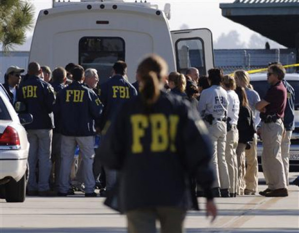fbi agents arrest akram musleh of indiana as he was attempting to board a bus from indianapolis to new york photo reuters fbi agents arrest akram musleh of indiana as he was attempting to board a bus from indianapolis to new york photo reuters
