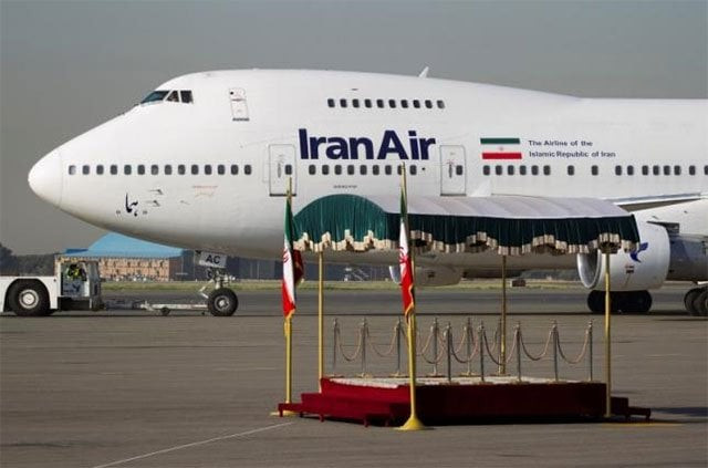 company declines to discuss the number or type of planes it would sell or the timetable for delivery of the aircraft photo reuters company declines to discuss the number or type of planes it would sell or the timetable for delivery of the aircraft photo reuters