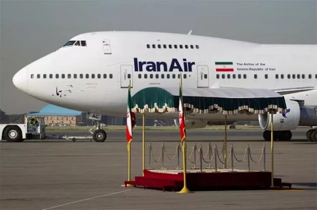company declines to discuss the number or type of planes it would sell or the timetable for delivery of the aircraft photo reuters company declines to discuss the number or type of planes it would sell or the timetable for delivery of the aircraft photo reuters