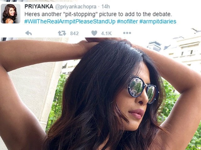 willtherealarmpitpleasestandup photo twitter willtherealarmpitpleasestandup photo twitter