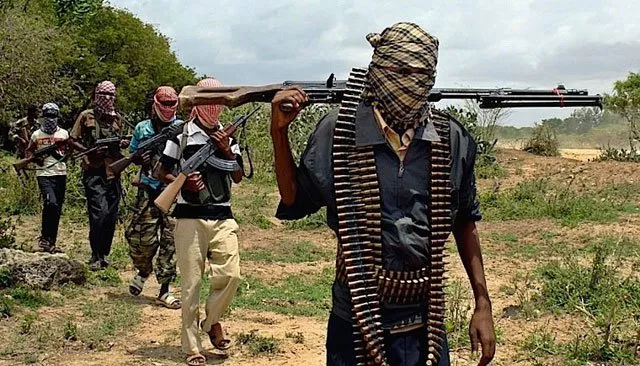 residents said the bodyguard who shot the security chief was a former member of al shabaab who had defected to the government photo afp residents said the bodyguard who shot the security chief was a former member of al shabaab who had defected to the government photo afp