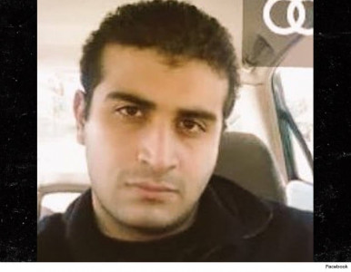 pakistani american claims reporting orlando shooter omar mateen to fbi