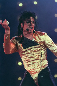 police report shows dark side of michael jackson police report shows dark side of michael jackson
