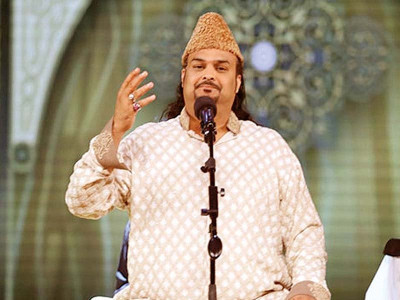 amjad sabri shot dead in karachi amjad sabri shot dead in karachi