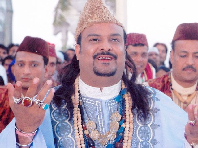 rest in peace amjad sabri rest in peace amjad sabri