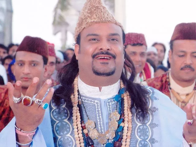 rest in peace amjad sabri rest in peace amjad sabri