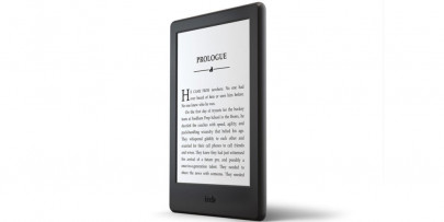amazon launches upgraded kindle e reader amazon launches upgraded kindle e reader