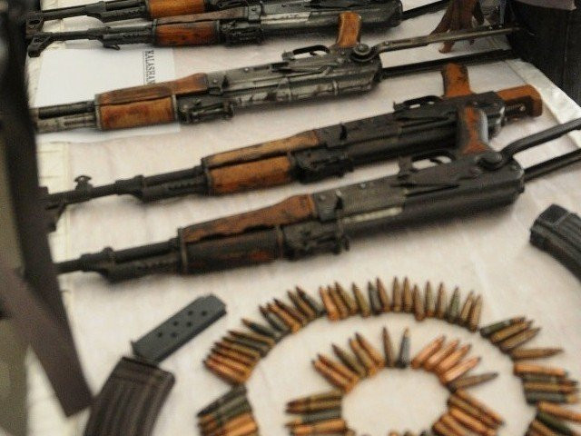 accused backdated evidence to conceal assets of convict akhtar photo afp accused backdated evidence to conceal assets of convict akhtar photo afp