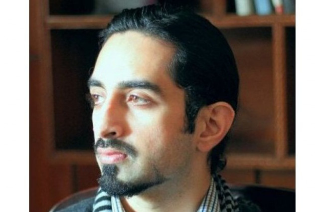 hassan baig the ceo of club internet photo linkedin hassan baig the ceo of club internet photo linkedin