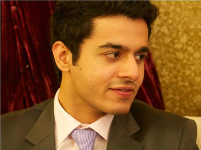 lawyers demand early recovery of ovais ali shah photo facebook lawyers demand early recovery of ovais ali shah photo facebook