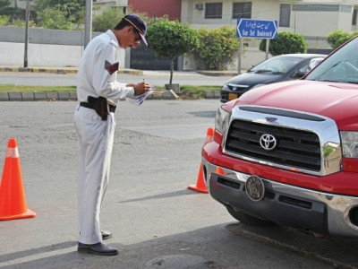 excise dept all set to rollout new tracking system excise dept all set to rollout new tracking system