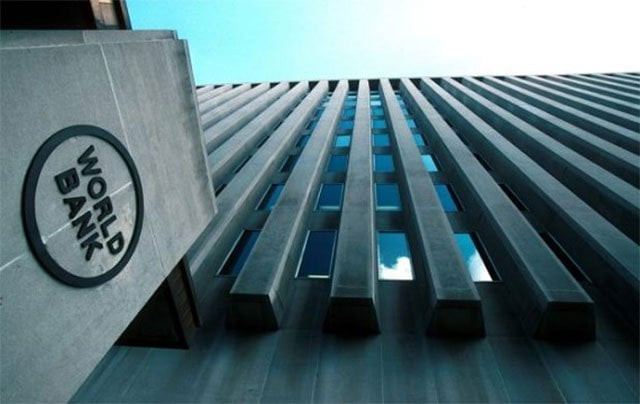 it includes policy loan credit for reducing floods and droughts loan guarantees photo reuters it includes policy loan credit for reducing floods and droughts loan guarantees photo reuters