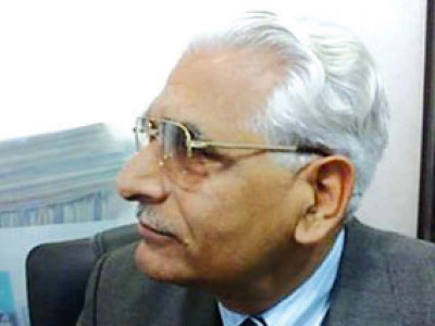 sad demise dr munir dies in road accident sad demise dr munir dies in road accident