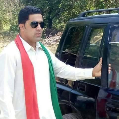 sardar shahbaz safdar photo file