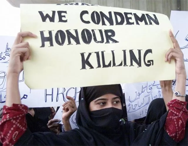 the balochistan levies have lodged a case against saleh officials said photo reuters the balochistan levies have lodged a case against saleh officials said photo reuters