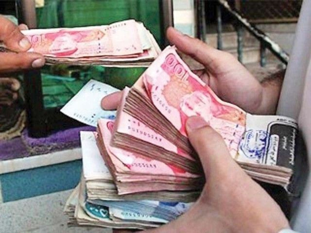 customs duty on cotton was increased many times in an apparent attempt to appease the disgruntled parliamentarians photo file customs duty on cotton was increased many times in an apparent attempt to appease the disgruntled parliamentarians photo file