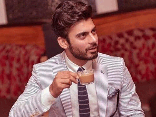 10 most satisfying gifs if you can t live without chai