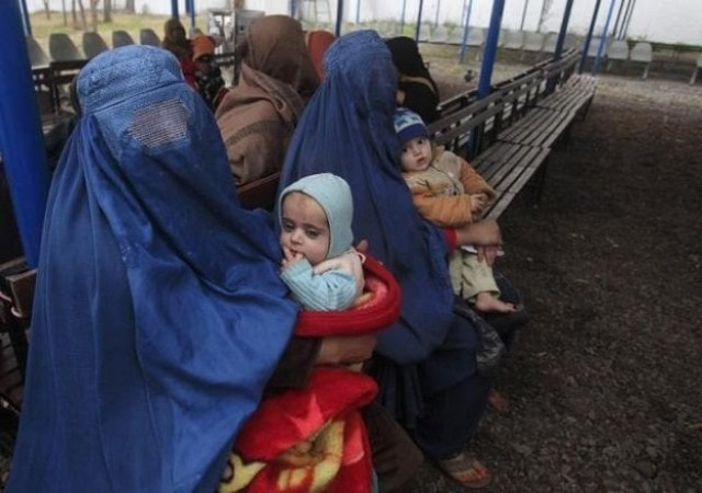 afghans face difficulties despite launch of e visas afghans face difficulties despite launch of e visas