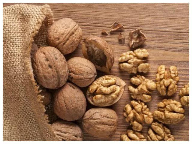 foods like walnuts and other whole foods may reduce the risk of physical function impairments photo authoritynutrition com foods like walnuts and other whole foods may reduce the risk of physical function impairments photo authoritynutrition com