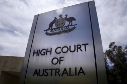 australian dad who raped and pimped daughter jailed australian dad who raped and pimped daughter jailed